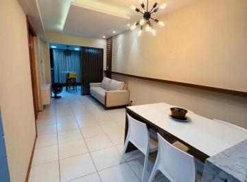 Apartamento para locação no SALVADOR PRIME, CAMINHO DAS ÁRVORES, Salvador, BA · Apartamento para locação no SALVADOR PRIME, CAMINHO DAS ÁRVORES, Salvador, BA