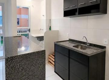 Apartamento à venda, ATALAIA NOVA, Barra dos Coqueiros, SE · Apartamento à venda, ATALAIA NOVA, Barra dos Coqueiros, SE