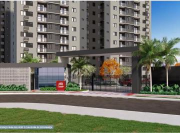 Apartamento à venda no CORAIS NOVA ARUANA, AEROPORTO, Aracaju, SE · Apartamento à venda no CORAIS NOVA ARUANA, AEROPORTO, Aracaju, SE