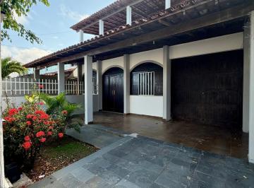 Casa para locação, BOA VISTA, Ilhéus, BA · Casa para locação, BOA VISTA, Ilhéus, BA