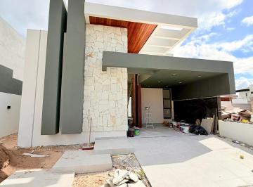 Casa à venda no PADANG BEACH RESIDENCE, OLHOS D'ÁGUA, Barra dos Coqueiros, SE · Casa à venda no PADANG BEACH RESIDENCE, OLHOS D'ÁGUA, Barra dos Coqueiros, SE