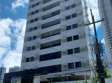 Apartamento para locação no EDIFÍCIO EVEREST, ENCRUZILHADA, Recife, PE · Apartamento para locação no EDIFÍCIO EVEREST, ENCRUZILHADA, Recife, PE