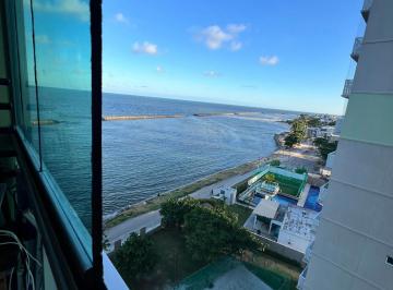 Apartamento para locação no MIRANTE DOS CORAIS, JANGA, Paulista, PE · Apartamento para locação no MIRANTE DOS CORAIS, JANGA, Paulista, PE