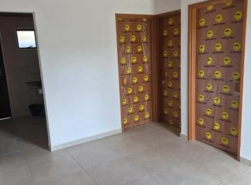 Casa à venda no GRAND JARDIM DAS DRACENAS, CIDADE UNIVERSITÁRIA, Maceió, AL · Casa à venda no GRAND JARDIM DAS DRACENAS, CIDADE UNIVERSITÁRIA, Maceió, AL