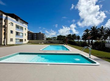 Apartamento à venda no COSTA AZUL, SÃO FRANCISCO, Ilhéus, BA · Apartamento à venda no COSTA AZUL, SÃO FRANCISCO, Ilhéus, BA