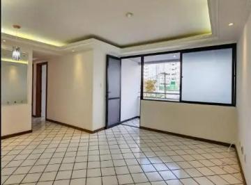 Apartamento à venda, CIDADE JARDIM, Salvador, BA · Apartamento à venda, CIDADE JARDIM, Salvador, BA