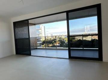 Apartamento à venda no BLOOM HORTO FLORESTAL, HORTO FLORESTAL, Salvador, BA · Apartamento à venda no BLOOM HORTO FLORESTAL, HORTO FLORESTAL, Salvador, BA