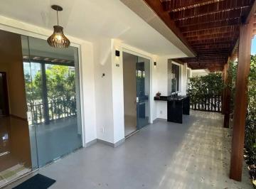 Apartamento para locação no BOSQUES DE PALERMO, BURAQUINHO, Lauro de Freitas, BA · Apartamento para locação no BOSQUES DE PALERMO, BURAQUINHO, Lauro de Freitas, BA
