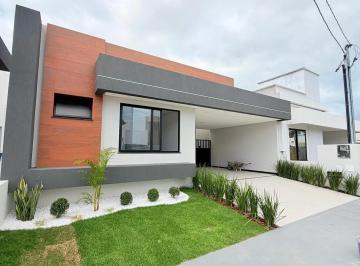 Casa à venda no PADANG BEACH RESIDENCE, OLHOS D'ÁGUA, Barra dos Coqueiros, SE · Casa à venda no PADANG BEACH RESIDENCE, OLHOS D'ÁGUA, Barra dos Coqueiros, SE