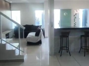 Casa para locação, CENTRO, Marechal Deodoro, AL · Casa para locação, CENTRO, Marechal Deodoro, AL