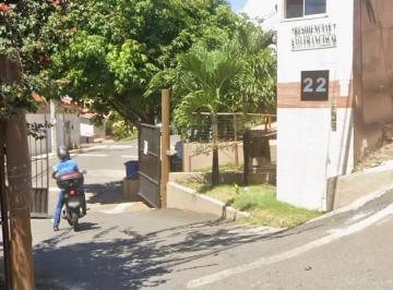 Apartamento para locação no RESIDENCIAL SÃO FRANCISCO, PIATÃ, Salvador, BA · Apartamento para locação no RESIDENCIAL SÃO FRANCISCO, PIATÃ, Salvador, BA
