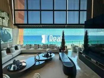 Apartamento à venda no D'AZUR, JAGUARIBE, Salvador, BA · Apartamento à venda no D'AZUR, JAGUARIBE, Salvador, BA