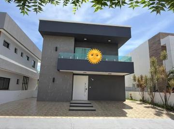 Casa à venda no FRAGATTA, ARUANA, Aracaju, SE · Casa à venda no FRAGATTA, ARUANA, Aracaju, SE