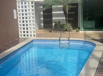 Apartamento à venda no VILA CARVALHEIRA, TAMARINEIRA, Recife, PE · Apartamento à venda no VILA CARVALHEIRA, TAMARINEIRA, Recife, PE