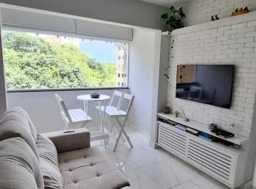 Apartamento à venda no PARQUE DO IMBUÍ, IMBUÍ, Salvador, BA · Apartamento à venda no PARQUE DO IMBUÍ, IMBUÍ, Salvador, BA