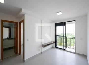 Apartamento · 28m² · 1 Quarto · Apartamento à Venda - Saúde, 1 Quarto, 28 m2