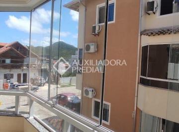 | Foto_migracao | 0 · Apartamento 2 dormitórios, sendo 1 suíte, com sacadas e churrasqueira