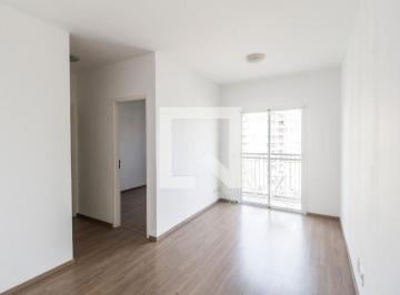 Apartamento · 55m² · 2 Quartos · 1 Vaga · Apartamento à Venda - Jardim Esperança, 2 Quartos,  55 m2
