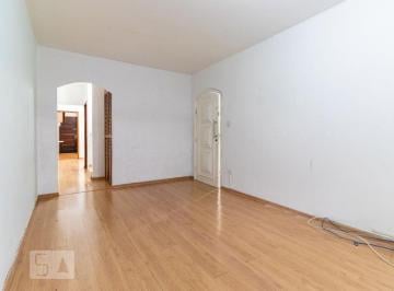 Casa · 150m² · 4 Quartos · 2 Vagas · Casa à Venda - Jardim Marajoara , 4 Quartos,  150 m2