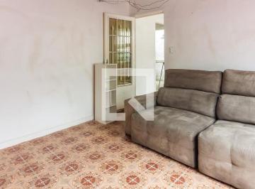 Casa · 180m² · 3 Quartos · 3 Vagas · Casa à Venda - Quitaúna, 3 Quartos,  180 m2
