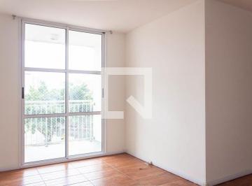 Apartamento · 65m² · 2 Quartos · 1 Vaga · Apartamento à Venda - Jardim Marajoara , 2 Quartos,  65 m2
