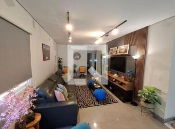 Photo 1 · Casa à Venda - Betel, 3 Quartos, 130 m2