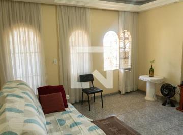 Photo 1 · Casa à Venda - Vila Bressani, 3 Quartos, 310 m2