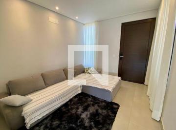 Casa · 200m² · 2 Quartos · 2 Vagas · Casa à Venda - Parque Brasil 500, 2 Quartos, 200 m2