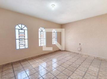 Photo 1 · Casa à Venda - Parque São Jorge, 2 Quartos, 110 m2