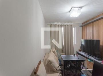 Photo 1 · Apartamento à Venda - Parque Prado, 2 Quartos, 51 m2