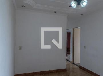 Apartamento · 49m² · 1 Quarto · 1 Vaga · Apartamento à Venda - Jardim Uruguai, 1 Quarto, 49 m2