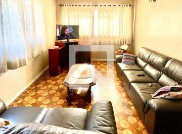 Photo 1 · Casa à Venda - Parque Industrial, 3 Quartos, 370 m2