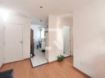 Photo 1 · Apartamento à Venda - Swiss Park, 2 Quartos, 39 m2