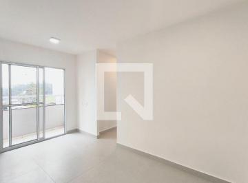 Photo 1 · Apartamento à Venda - Ponte São João , 3 Quartos, 54 m2