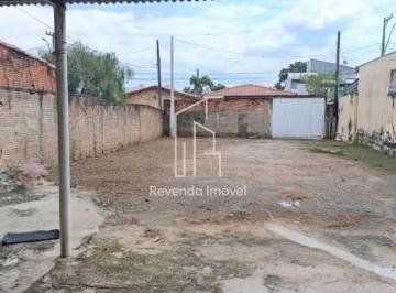 Photo 1 · Casa à venda em Campinas-SP, 1 quarto, 1 banheiro, 5 vagas de garagem no Parque