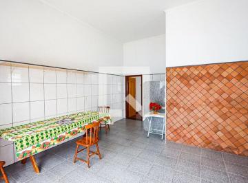 Photo 1 · Casa à Venda - Jardim Hubert, 1 Quarto, 151 m2