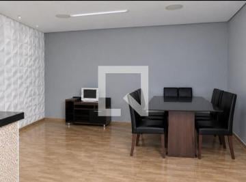 Photo 1 · Casa à Venda - Jardim Florence, 2 Quartos, 250 m2