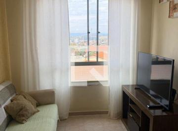 Photo 1 · Apartamento à Venda - Vila Carminha, 2 Quartos, 47 m2