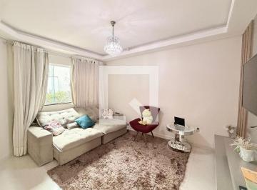 Photo 1 · Casa à Venda - Castanho, 3 Quartos, 202 m2