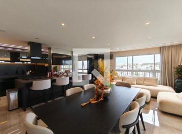 Photo 1 · Apartamento à Venda - Swiss Park, 3 Quartos, 208 m2
