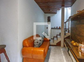 Casa · 160m² · 2 Quartos · 1 Vaga · Casa à Venda - Jardim Hubert, 2 Quartos, 160 m2