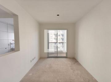 Photo 1 · Apartamento à Venda - Jardim Samambaia, 2 Quartos, 50 m2