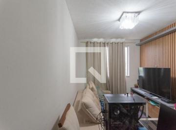 Photo 1 · Apartamento à Venda - Parque Prado, 2 Quartos, 51 m2
