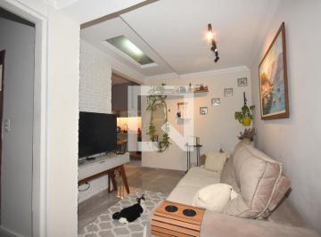 Casa · 66m² · 1 Quarto · 1 Vaga · Casa à Venda - Jardim do Lago, 1 Quarto, 66 m2