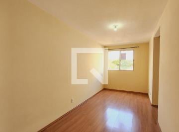 Apartamento · 52m² · 2 Quartos · 1 Vaga · Apartamento à Venda - Gramadão , 2 Quartos, 52 m2