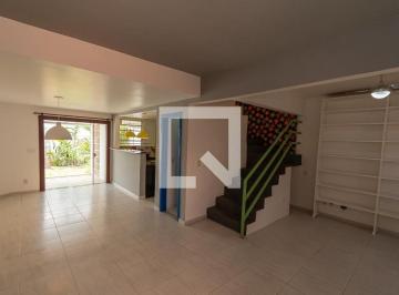 Photo 1 · Casa à Venda - Vila Nogueira , 3 Quartos, 138 m2