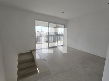 Apartamento · 110m² · 1 Quarto · 1 Vaga · Apartamento à Venda - Vila Madalena, 1 Quarto, 110 m2