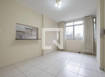 Apartamento · 55m² · 2 Quartos · 1 Vaga · Apartamento à Venda - Sumaré, 2 Quartos, 55 m2