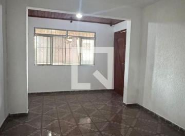 Photo 1 · Casa à Venda - Jardim Esperança, 2 Quartos, 250 m2