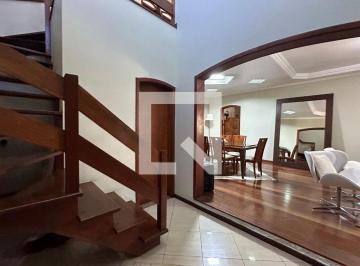 Photo 1 · Casa à Venda - Jardim Belval, 3 Quartos, 310 m2